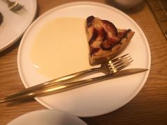 -大酉·M Coffee(北京美术馆店)