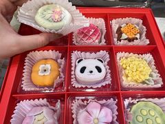 -稻香村(观前街店)