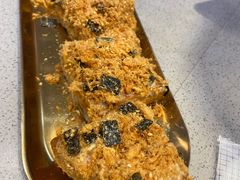 -小豆海棠(嘉兴路店)