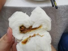-禄福山庄•顺德菜·融和菜(龙江店)