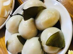 -花水湾红太阳牛肉汤锅