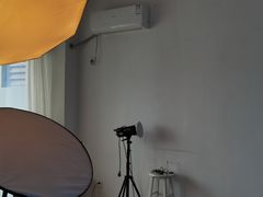 -景杰照相馆·人民公园店(绵阳店)