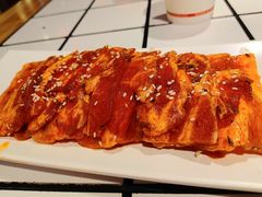 -肆幺幺烤肉(乐汇城店)