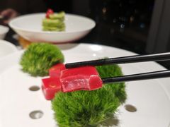 -馋遇江南·精致湖景雅宴(东方之门店)