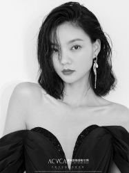 -爱城婚纱摄影·品质严选店