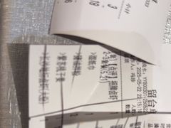 -聚味瞿记·龙虾堂(望城店)