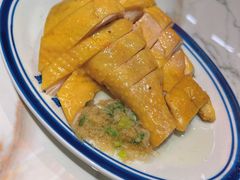 -肥小福·烧鹅专门店(环宇荟店)