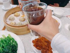 -鼎泰丰(南门店)