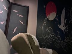 -新盈光·心院(嘉恒广场店)