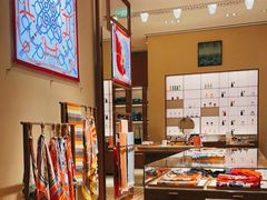 -爱马仕 HERMES(上海ifc商场店)