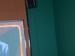 -立里春天印象·影院足疗轻养SPA(二十四城店)