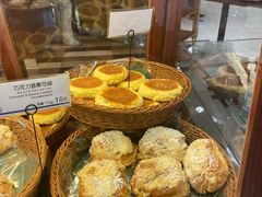 -都恩客(高岛屋百货店)