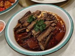 -万禧明珠大酒楼(海丰店)