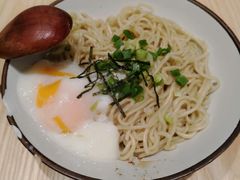 -陈家生煎(世茂双子塔店)