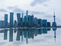 -公平路渡口(轮渡站)