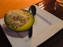 -Ministry of Crab(科伦坡店)