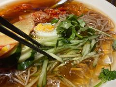 -十三姨正合丰烤肉(营迹路店)