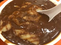 -护国寺小吃(左家庄店)