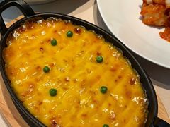 -大鸭梨烤鸭(石佛营店)
