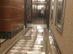 -太原星河湾酒店-真粤中餐厅