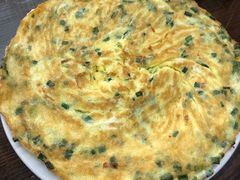 煎蛋-张氏父子常德肠子馆(红星总店)