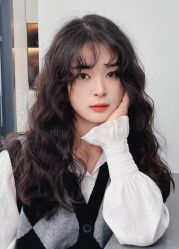 -丽时 Hair Salon