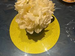 -雅味轩中餐厅 川菜 粤菜(重庆喜来登大酒店)