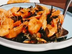 -胥城奥灶面·面之府(书香世家月亮湾酒店)
