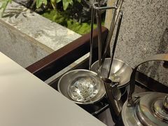 -葛记红焖羊肉(人民路店)