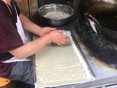 -邓记新一代糖油果子(四川煤管局供销公司职工宿舍店)