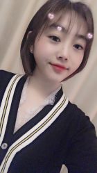 -梳蕾娜 HAIR SALON