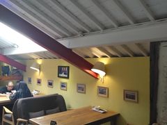 -旅马餐厅(茅家埠店)