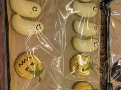 -都恩客(高岛屋百货店)