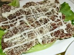 -桃源人家(东门店)