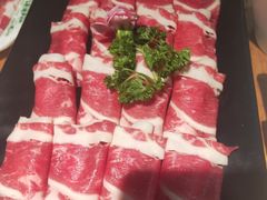 -草原塞蛮羊火锅城(港湾店)