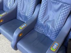 -威海大水泊国际机场