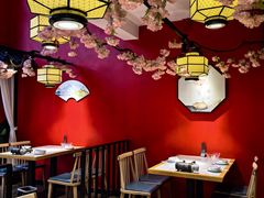 -吴掌柜·藕汤印象(南湖店)