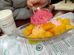 -仁信老铺(华盖路店)