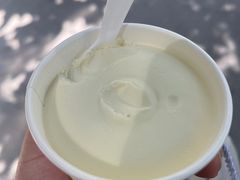 -年记·兴顺斋 牛街清真熟食小吃店