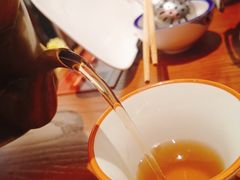 -1078號老北京涮肉(万达广场店)