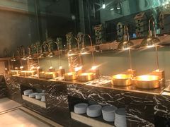 -诸暨耀江开元名都大酒店