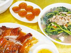 -阿四台山黄鳝饭(东门店)