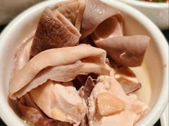 -顺德公·广东猪肚鸡(车公庙总店)