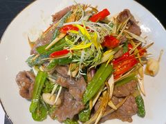 -RELLMAN莱尔曼牛扒(长安店)