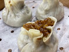 -众顺和非遗淮扬菜(何园店)