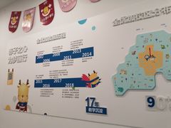 -全优加早教托育园(广百新一城店)