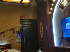 -骑士KTV(红谷滩万达店)