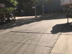 -银涛高尔夫练习场(徐泾店)