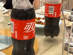 -荣誉大酒店·荣誉海鲜酒楼(晋江电力店)