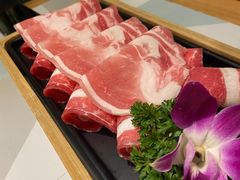 -雾都渣渣火锅(南城智汇城店)